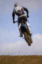 motocross image