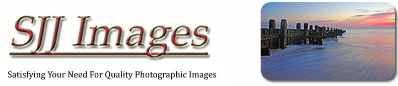 sjjimages.co.uk